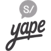 Yape