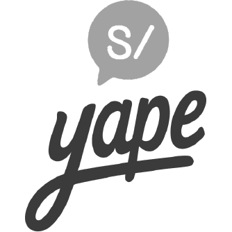 Yape