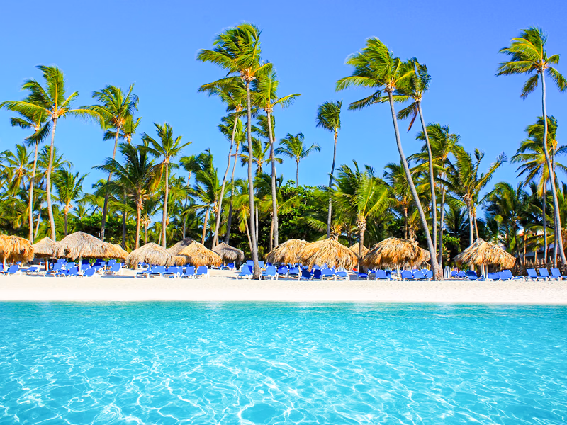 Punta Cana